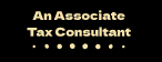 GST Consultants 