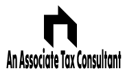 GST Consultants logo