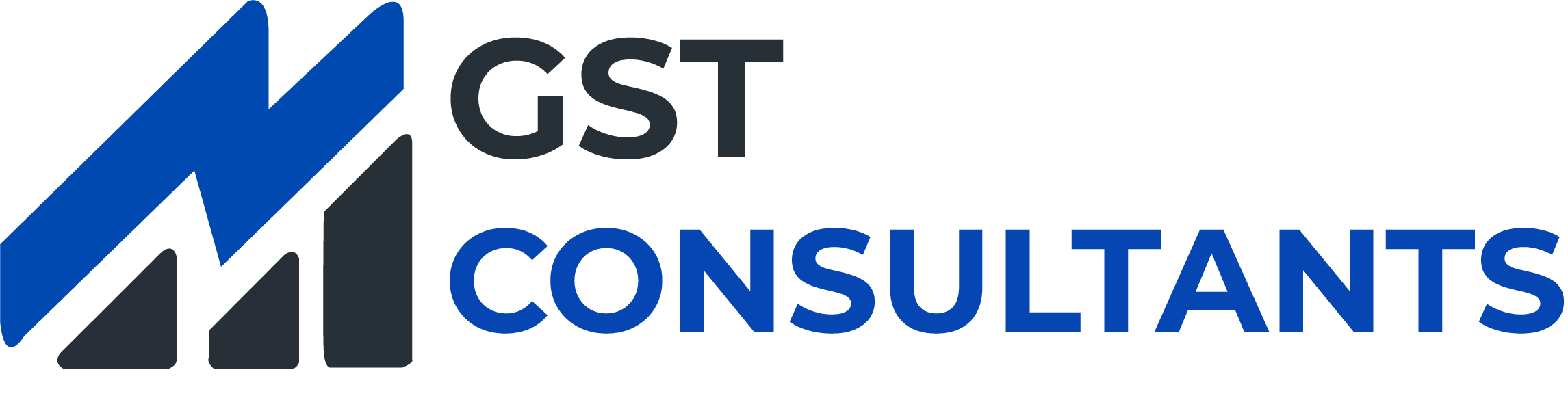 new logo